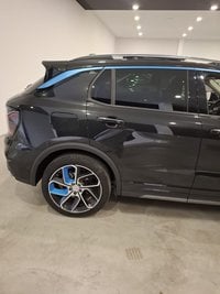 Coches Segunda Mano En Sevilla | Lynk & Co 01 1.5 Phev