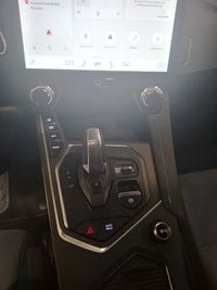 Coches Segunda Mano En Sevilla | Lynk & Co 01 1.5 Phev