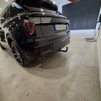 Coches Segunda Mano En Sevilla | Lynk & Co 01 1.5 Phev