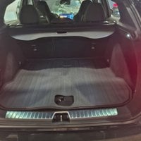 Coches Segunda Mano En Sevilla | Lynk & Co 01 1.5 Phev Core