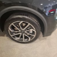 Coches Segunda Mano En Sevilla | Lynk & Co 01 1.5 Phev Core