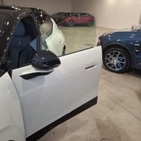 Coches Segunda Mano En Sevilla | Lynk & Co 02 More