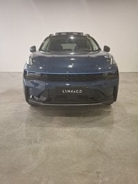 Coches Segunda Mano En Sevilla | Lynk & Co 01 1.5 Phev