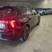 Coches Segunda Mano En Sevilla | Lynk & Co 01 1.5 Phev Core