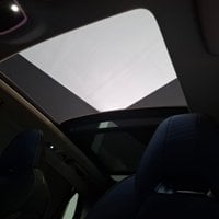 Coches Segunda Mano En Sevilla | Lynk & Co 01 1.5 Phev