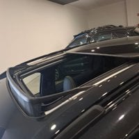 Coches Segunda Mano En Sevilla | Lynk & Co 01 1.5 Phev More