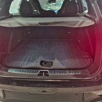 Coches Segunda Mano En Sevilla | Lynk & Co 01 1.5 Phev Core
