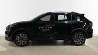 Coches Segunda Mano En Valencia | Lynk & Co Otro Mini 1.5 Phev Core 276 5P