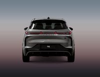 Coches Segunda Mano En Valencia | Lynk & Co 08 1.5 Phev Core 350 5P