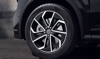 Coches Segunda Mano En Valencia | Lynk & Co Otro Mini 1.5 Phev Core 276 5P