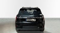 Coches Segunda Mano En Valencia | Lynk & Co Otro Mini 1.5 Phev Core 276 5P