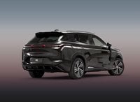 Coches Segunda Mano En Valencia | Lynk & Co 08 1.5 Phev Core 350 5P