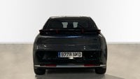 Coches Segunda Mano En Valencia | Lynk & Co 02 Bev 66Kwh Core 272 5P