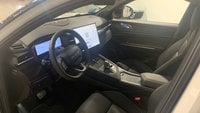 Coches Segunda Mano En Valencia | Lynk & Co Otro Mini 1.5 Phev More 276 5P