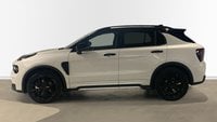 Coches Segunda Mano En Valencia | Lynk & Co Otro Mini 1.5 Phev More 276 5P