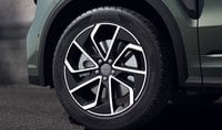 Coches Segunda Mano En Valencia | Lynk & Co Otro Mini 1.5 Phev Core 276 5P