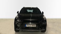 Coches Segunda Mano En Valencia | Lynk & Co Otro Mini 1.5 Phev Core 276 5P