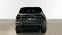 Coches Segunda Mano En Valencia | Lynk & Co Otro Mini 1.5 Phev Core 276 5P