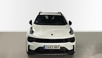 Coches Segunda Mano En Valencia | Lynk & Co Otro Mini 1.5 Phev Core 276 5P