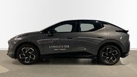 Coches Segunda Mano En Valencia | Lynk & Co 02 Bev 66Kwh Core 272 5P