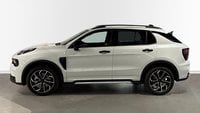 Coches Segunda Mano En Valencia | Lynk & Co Otro Mini 1.5 Phev Core 276 5P