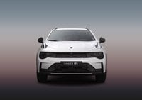 Coches Segunda Mano En Valencia | Lynk & Co Otro Mini 1.5 Phev Core 276 5P
