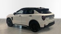 Coches Segunda Mano En Valencia | Lynk & Co Otro Mini 1.5 Phev More 276 5P