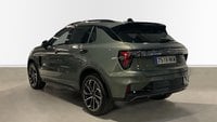 Coches Segunda Mano En Valencia | Lynk & Co Otro Mini 1.5 Phev Core 276 5P