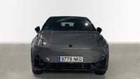 Coches Segunda Mano En Valencia | Lynk & Co 02 Bev 66Kwh Core 272 5P