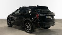 Coches Segunda Mano En Valencia | Lynk & Co Otro Mini 1.5 Phev Core 276 5P