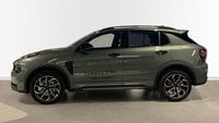 Coches Segunda Mano En Valencia | Lynk & Co Otro Mini 1.5 Phev Core 276 5P