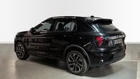 Coches Segunda Mano En Valencia | Lynk & Co Otro Mini 1.5 Phev Core 276 5P