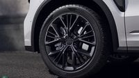 Coches Segunda Mano En Valencia | Lynk & Co Otro Mini 1.5 Phev More 276 5P