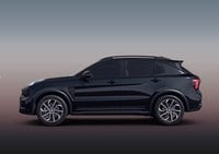 Coches Segunda Mano En Valencia | Lynk & Co Otro Mini 1.5 Phev Core 276 5P
