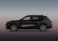 Coches Segunda Mano En Valencia | Lynk & Co 08 1.5 Phev Core 350 5P