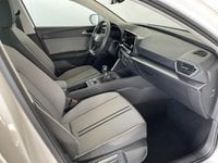 Coches Segunda Mano En Córdoba | Seat León 2.0 Tdi S&S Style Go 85 Kw (115 Cv)