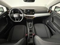Coches Segunda Mano En Córdoba | Seat Ibiza 1.0 Mpi S&S Style Xm 59 Kw (80 Cv)