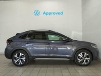 Coches Segunda Mano En Córdoba | Volkswagen Taigo "Más" 1.0 Tsi 85 Kw (115 Cv) Dsg