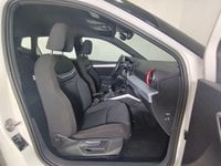 Coches Segunda Mano En Córdoba | Seat Arona 1.0 Tsi Fr Xm 85 Kw (115 Cv)