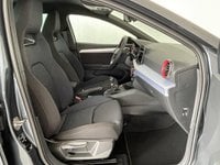 Coches Segunda Mano En Córdoba | Seat Ibiza 1.0 Tsi Fr Salta 85 Kw (115 Cv)