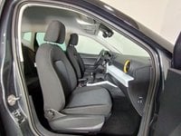 Coches Segunda Mano En Córdoba | Seat Arona 1.0 Tsi Style Special Edition 85 Kw (115 Cv)