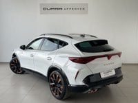 Coches Segunda Mano En Córdoba | Cupra Formentor 1.5 Tsi E-Hybrid Dsg 150 Kw (204 Cv)