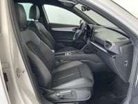 Coches Segunda Mano En Córdoba | Cupra Formentor 1.4 E-Hybrid Dsg 150 Kw (204 Cv)
