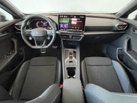 Coches Segunda Mano En Córdoba | Cupra Formentor 1.5 Etsi Dsg 110 Kw (150 Cv)