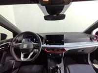 Coches Segunda Mano En Córdoba | Seat Ibiza 1.0 Tsi S&S Fr Xs 85 Kw (115 Cv)