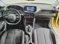Coches Segunda Mano En Córdoba | Peugeot 208 Puretech 100 Active 75 Kw (100 Cv)