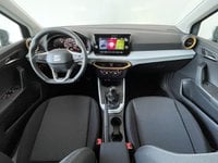 Coches Segunda Mano En Córdoba | Seat Arona 1.0 Tsi Style Xm 85 Kw (115 Cv)