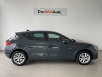 Coches Segunda Mano En Córdoba | Seat León 2.0 Tdi S&S Style Xs 85 Kw (116 Cv)
