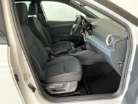 Coches Segunda Mano En Córdoba | Seat Arona 1.0 Tsi S&S Style 85 Kw (115 Cv)