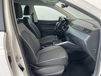 Coches Segunda Mano En Córdoba | Seat Arona 1.0 Tsi Ecomotive S&S Style 70 Kw (95 Cv)